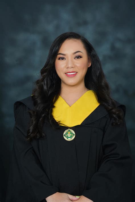 People Graduating Photos Download The Best Free People Graduating