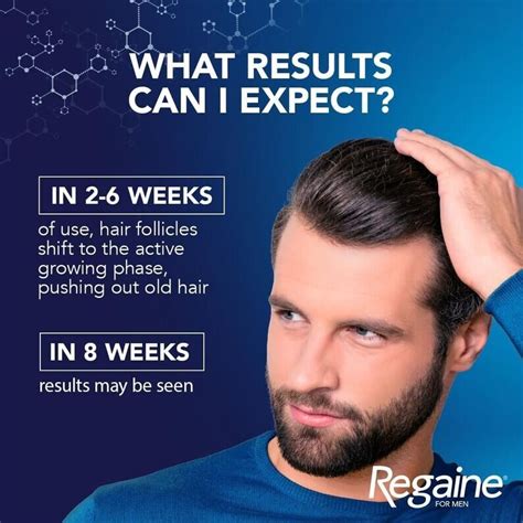 Regaine For Men Extra Strength Scalp Solution Triple Pack 3 X 60ml