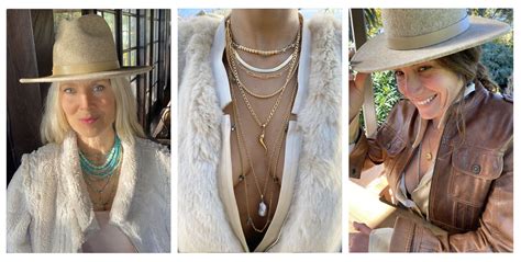 Lisa Smith Jewels