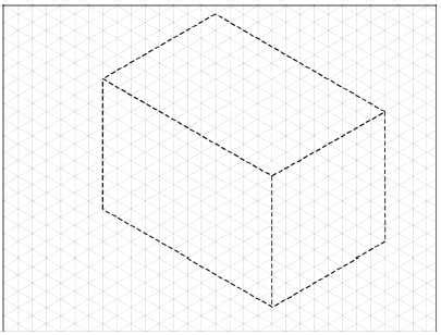 JITE v44n3 - An Instructional Strategy for Pictorial Drawing | Virginia Tech Scholarly ...