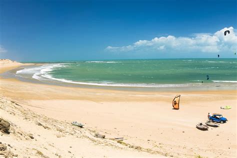 Transfer Icara De Amontada Aeroporto Fortaleza Hotel Fortaltur Turismo