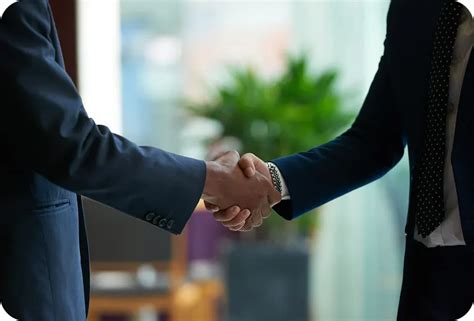 hubspot migration services crm cms migration experts nidish