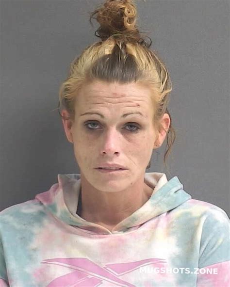 HOLCOMB SABRINA L 02 23 2023 Volusia County Mugshots Zone