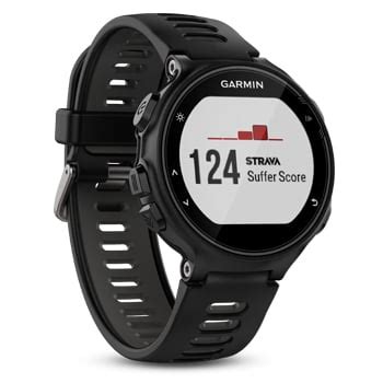 Venta Garmin Xt Liverpool En Stock