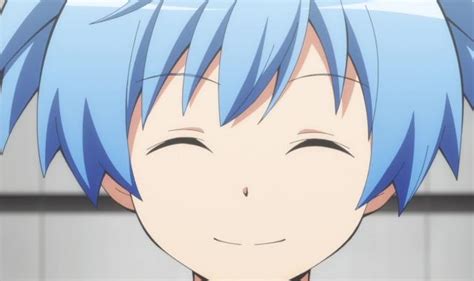 Assassination Classroom S2 Ep 25 Vostfr Fin Streaming Passionjapan