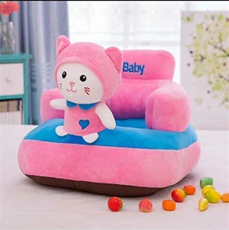 Top Soft Sofa Chair For Kids Best Sitting Chairs