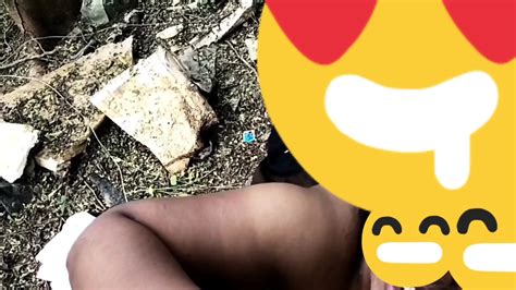Tamil Friend Hot Wife Blowjob Cum Milk Eat Facial