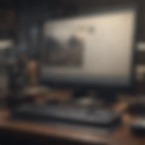 exploring  evolution  functionality  word processors