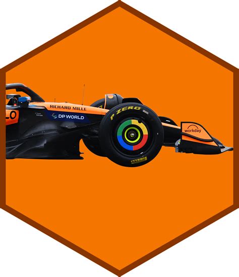F1 Fantasy Game