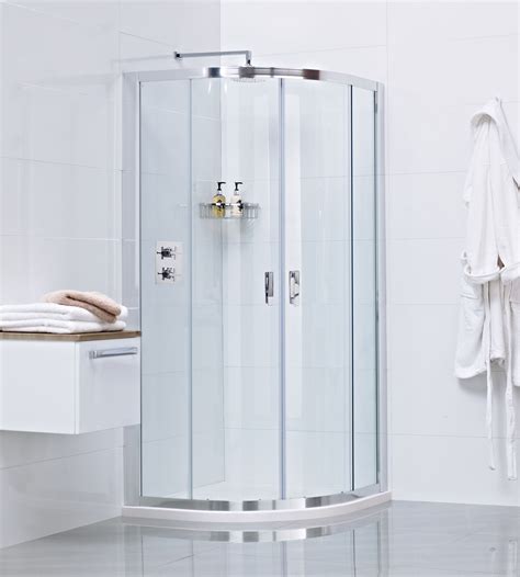 How to Install a Power Shower - Power Shower Installation - Bathstore