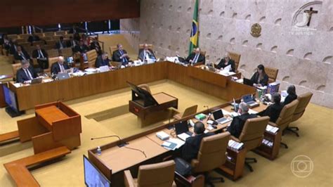 Em decisão unânime e histórica STF proíbe o uso da legítima defesa da