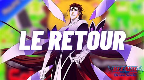 LE AIZEN DES 6 ANS EST DE RETOUR PARTIE 2 SELECTION DES JOUEURS