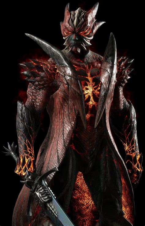 Devil May Cry 5 Dante Devil Trigger Profile In 2024 Devil May Cry