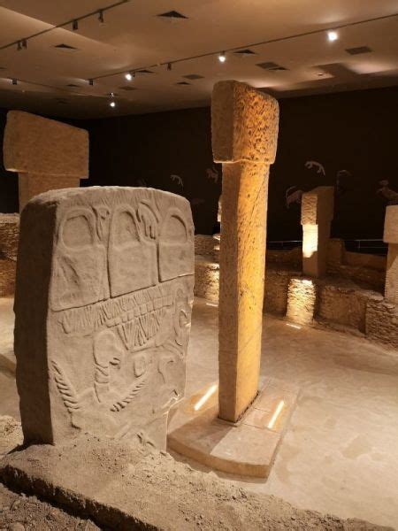 Göbekli Tepe Tour - Eastern Turkey Tours