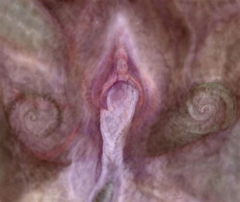 Snake Part III By Dryas Hentai Foundry