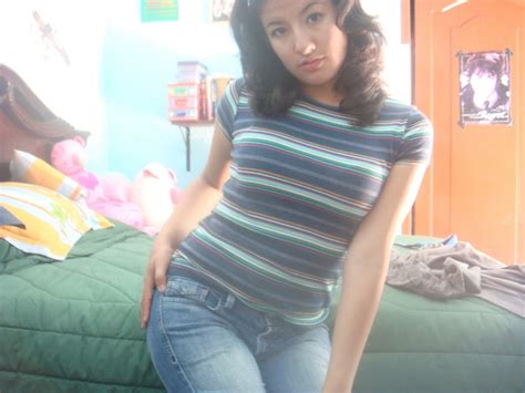 Homemade Gallery 8128 IMG 97 Porn Pic