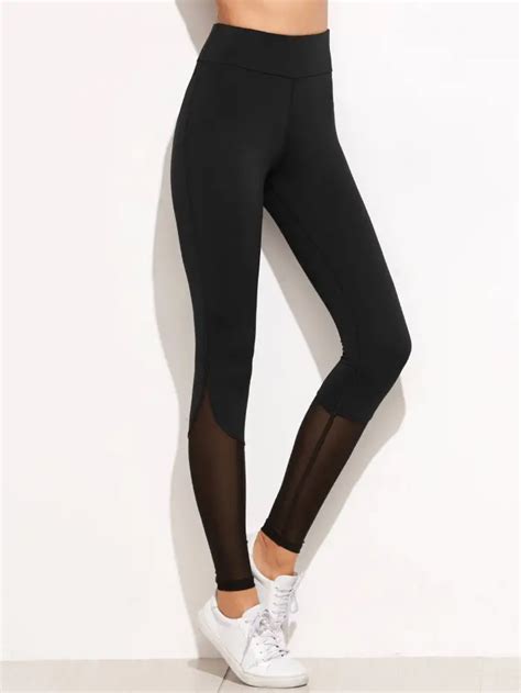 Difference Between Leggings And Yoga Pants Difference Guru