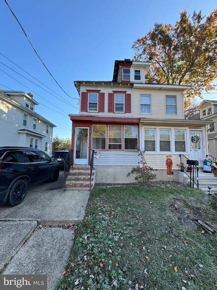 Trenton NJ Real Estate & Homes for Sale - Homes.com