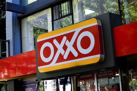 ¿por Qué Cerraron Las Tiendas Y Gasolineras De Oxxo En Nuevo Laredo Y