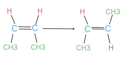 First Order Reactions - ScienceQuery