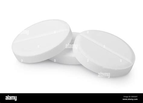 Paracetamol Aspirin Hi Res Stock Photography And Images Alamy