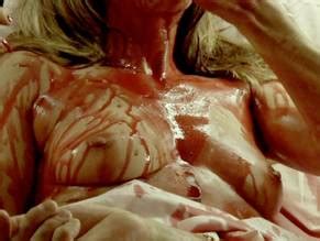 SUZANNE EHRLICH Nude AZNude