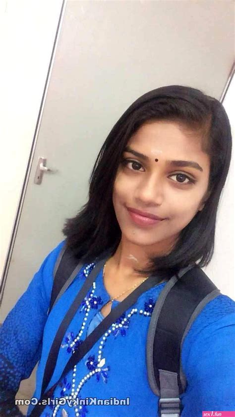 Sweet Tamil Girl Nude Selfies Leaked Free Sex Photos And Porn Images