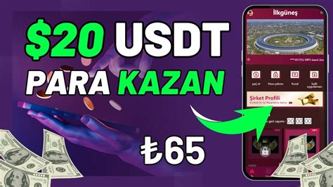 Kaydol Usdt Kazan Apple Ma Aza Usdt Tl Para Ekt M