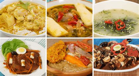 10 Recetas Con Pescado Para Semana Santa Buenazo Pe