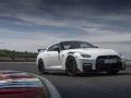 Nissan Gt R R Facelift Nismo V Cv Awd Dct