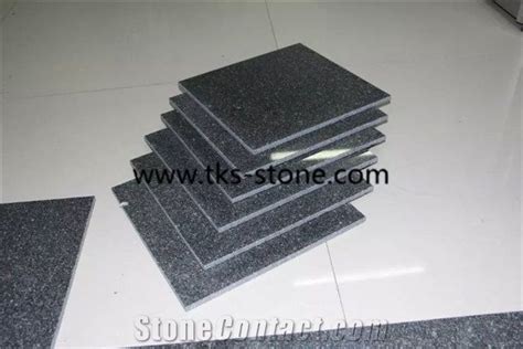 Green Porphyry Floor Tiles Porphyry Grey Covering Tiles Green Stone