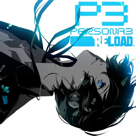 Persona 3 Reload Box Shot For PlayStation 5 GameFAQs