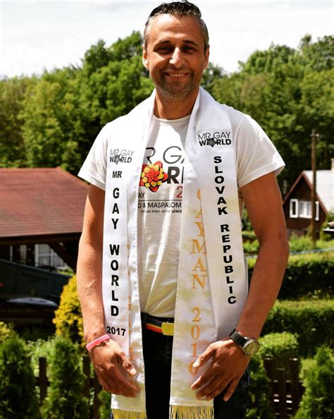 Conoce A Los 12 Finalistas De Mr Gay Europa 2017 Shangay