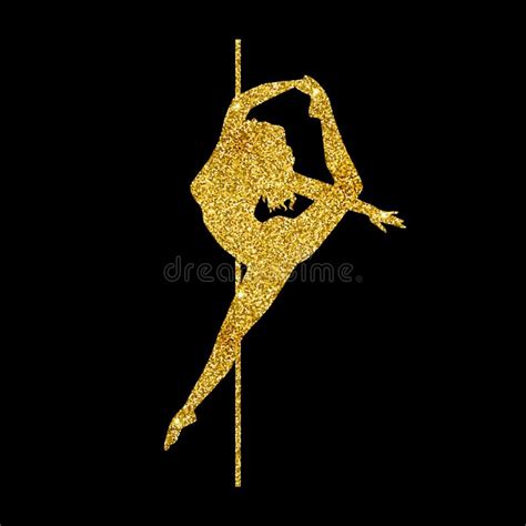 Dancing Sexy Silhouette Stock Illustrations 1136 Dancing Sexy Silhouette Stock Illustrations