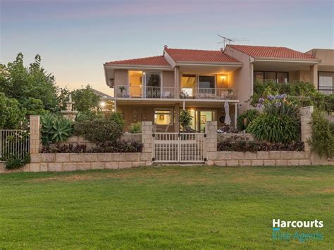 4b Fletcher Street Rockingham Wa 6168 Property Details