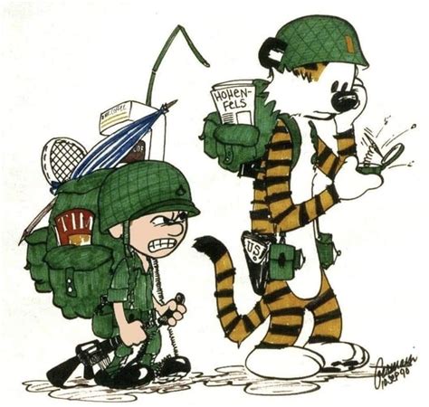 Funny Cartoons, Cartoons Comics, Air Force Patches, Nuclear War ...