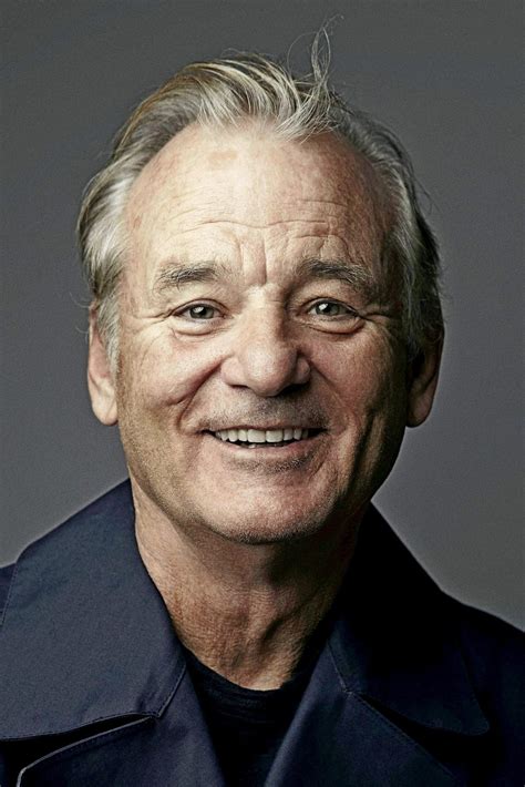 Bill Murray Kimdir Bill Murray Filmleri Biyografisi Ve Hakkında