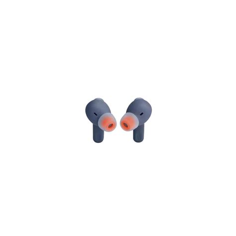 JBL Tune 230TWS True Wireless Earphones Blue - Urban Gadgets PH