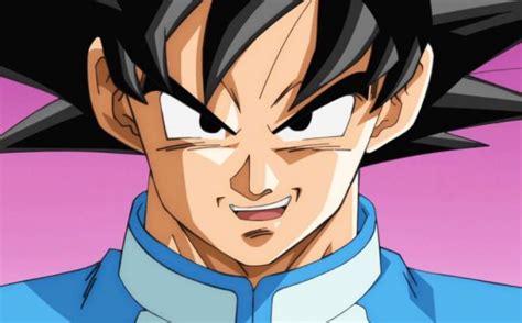 Dragon Ball Super Qué sucedió en el episodio 4 Spoiler Tv