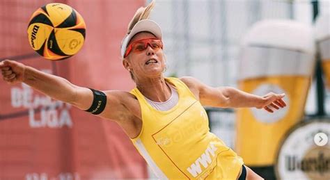 Beach volley in Qatar il bikini è vietato le campionesse tedesche boicottano il torneo