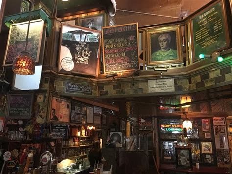 Vesuvio Cafe San Francisco Ca Top Tips Before You Go Tripadvisor