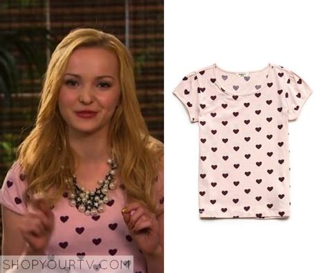 Liv Rooney Archives Liv Rooney Fashion Tv Liv And Maddie