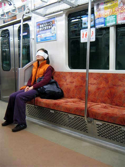 Covering Eyes See No Evil Hiromy Flickr