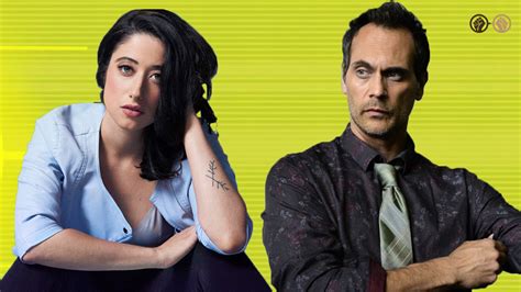 Live-Action 'Kim Possible' Movie Adds Todd Stashwick and Taylor Ortega as Dr. Drakken and Shego ...