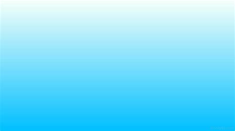 100 Blue Ombre Backgrounds