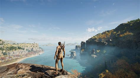 Let S Talk About Gay Stuff Page 5 Big Board Of Fun LoversLab