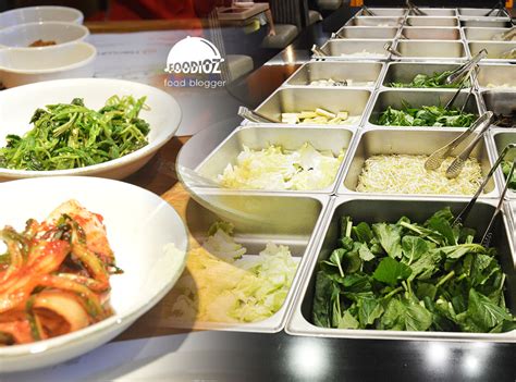 makanan kesukaan  makanan  gimana gitu