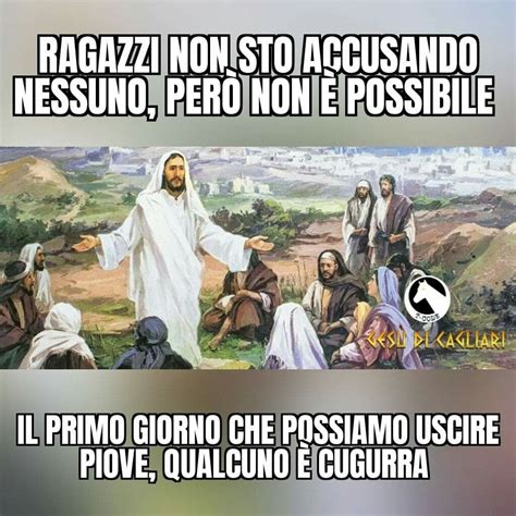 Pin Di Costantino Su UMORISMO Cose Divertenti Divertente Sardegna