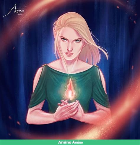 Aelin Throne Of Glass ️ Throne Of Glass Fanart Throne Of Glass Books Throne Of Glass Series