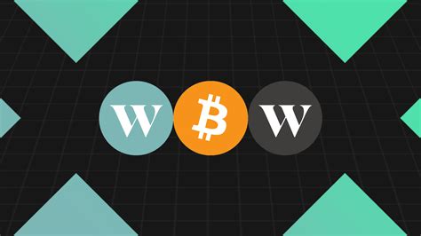 Wealthsimple Crypto Review Pros Cons And How It Compares December 2024